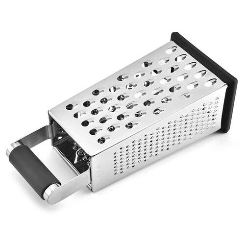 Cheese Slicer Lemon Slicer peeler Kitchen tool 芝士刨 刨丝器