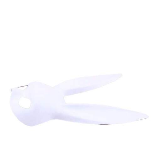 Rabbit Ear Headgear Headpiece Halloween Masquerade Party