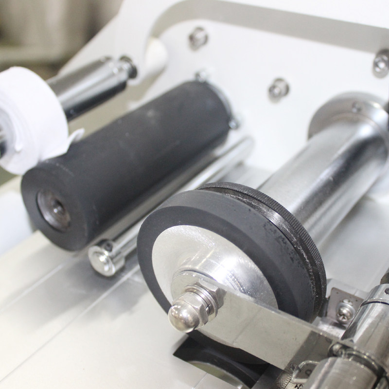 OK全自动切捆条机切布条机全切自动机切条机布料开布条机切滚条机,生活电器,缝纫机/缝绣一体机,淘宝优惠券,粉丝福利购,淘宝优惠卷