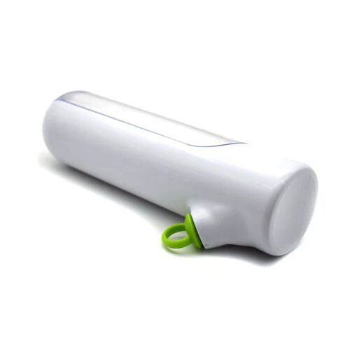 Fresh Herb Keeper Container Vanilla Fresh-keeping Cup Vegeta
