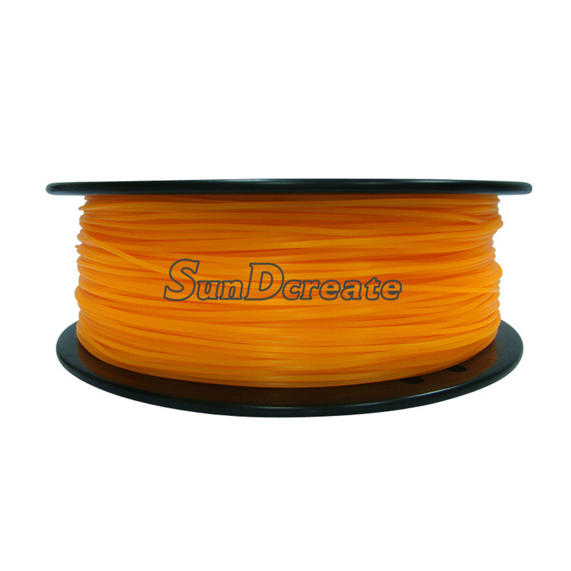 3D打印机耗材 PL BS材料 荧光蓝/红/黄/绿/橙 1.75/3.00mm 1KG,办公设备/耗材/相关服务,3D打印机耗材,淘宝优惠券,粉丝福利购,淘宝优惠卷