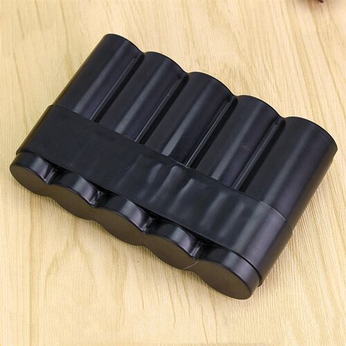 Coin Storage Box Change Creative Automatic Spring Collection