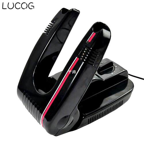 Bake Shoe Dryer Electric Antiperspirant Folding Boot Glove H