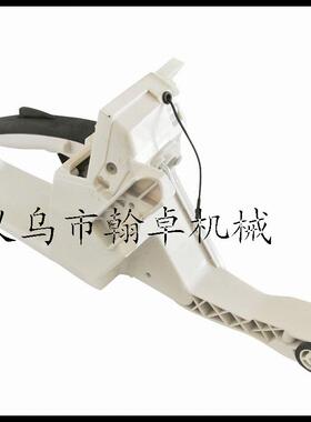 T410T滤S42TS410TS0启动总成空滤器燃拉盘启动器S滤绵油油滤火花