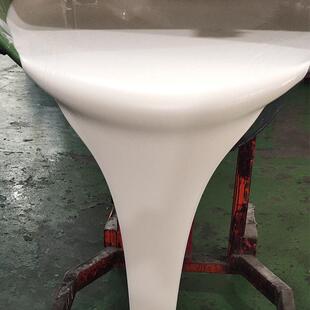 环氧树脂透CHK明电灌封ab胶燃导热防潮电源阻高包压变压器密封硅