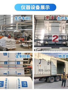 袋整包快递袋防水加厚电商包袋白色递快包打装袋服装快递JBO袋子