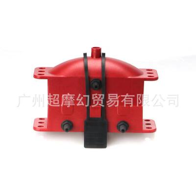 摩条托车自行车机车洗链器链清洗链器链条油25568链条蜡洗条神器