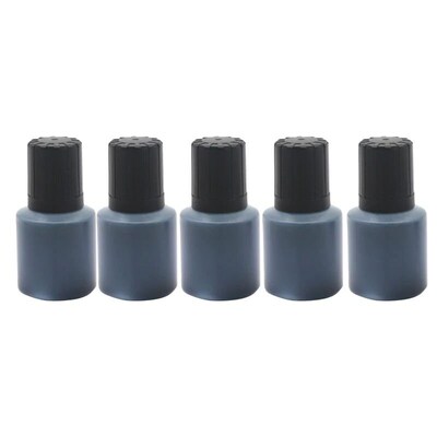 Handheld Portable Date Stamp Printer Quick-Drying Ink Date P