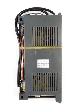 万家乐燃气热水器主板10E3DB(C)电脑板/电路板控制板家用维修配件