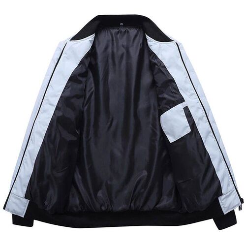 New Fall And Winter Mens Outdoor Casual Versatile Fashion C