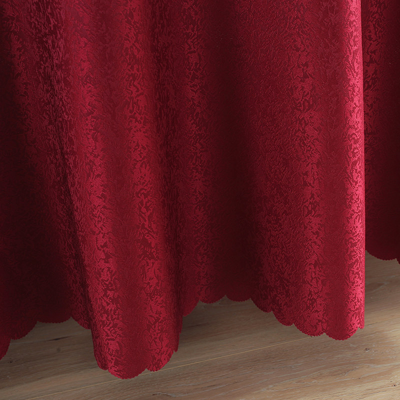 定制酒店饭店大圆桌桌布餐桌布布艺高档餐厅家用圆形餐布桌垫台布,居家布艺,桌布,淘宝优惠券,粉丝福利购,淘宝优惠卷