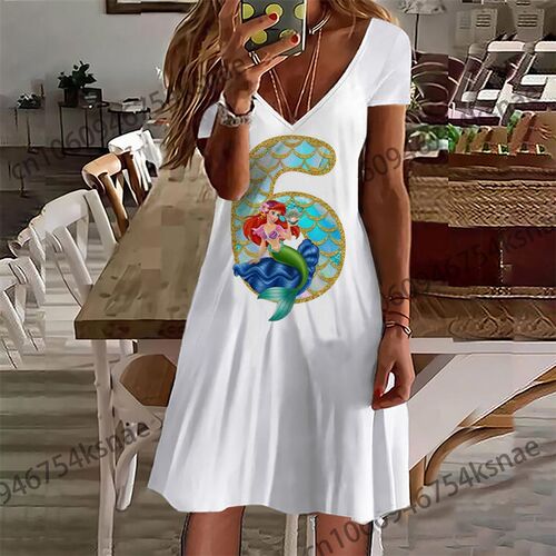 Maxi Dresses for Women High Quality Summer Clothes Skirt