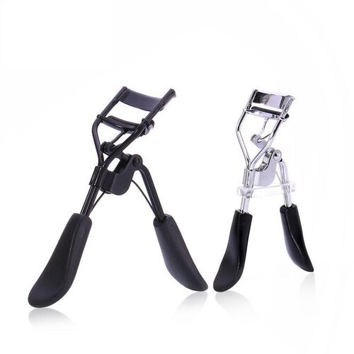 Pro Eyelash Curler Eye-Opening & Lifted Lashes, Lash Curler