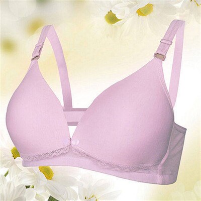 2023 Pregnancy Maternity Clothing Pregnant Women Fitness Bra