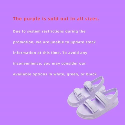 UTUNE Fashion Patch Womens Sandals Summer Comfortable