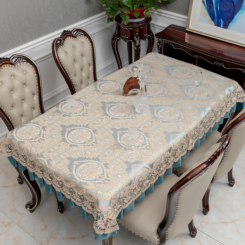 欧式坐垫椅子垫座垫靠背巾高档防滑餐椅奢华屁垫板凳垫,居家布艺,椅垫,淘宝优惠券,粉丝福利购,淘宝优惠卷