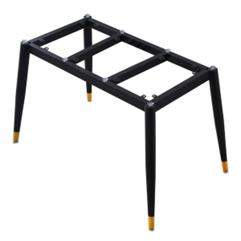 铁艺桌子腿桌脚支架餐桌办公会议茶几底座架子定制岩板桌架,商业/办公家具,台脚台架/家具支架,淘宝优惠券,粉丝福利购,淘宝优惠卷