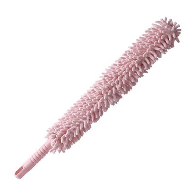 extended gap cleaning duster retractable bed bottom sweeper