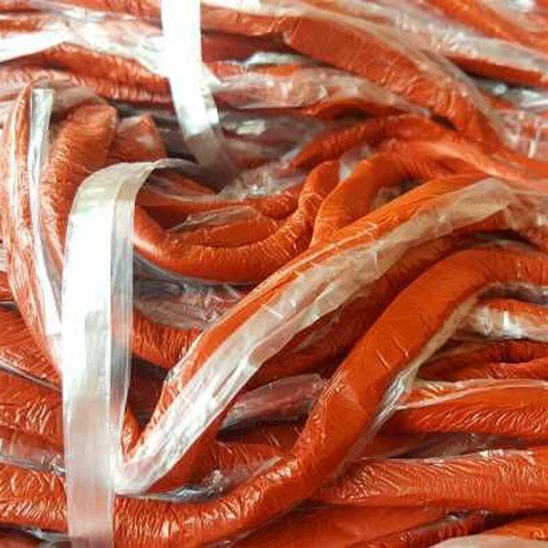 工业硅胶泥硅胶条硅胶密封条耐高温橡胶泥密封泥耐低温,标准件/零部件/工业耗材,密封胶泥,淘宝优惠券,粉丝福利购,淘宝优惠卷