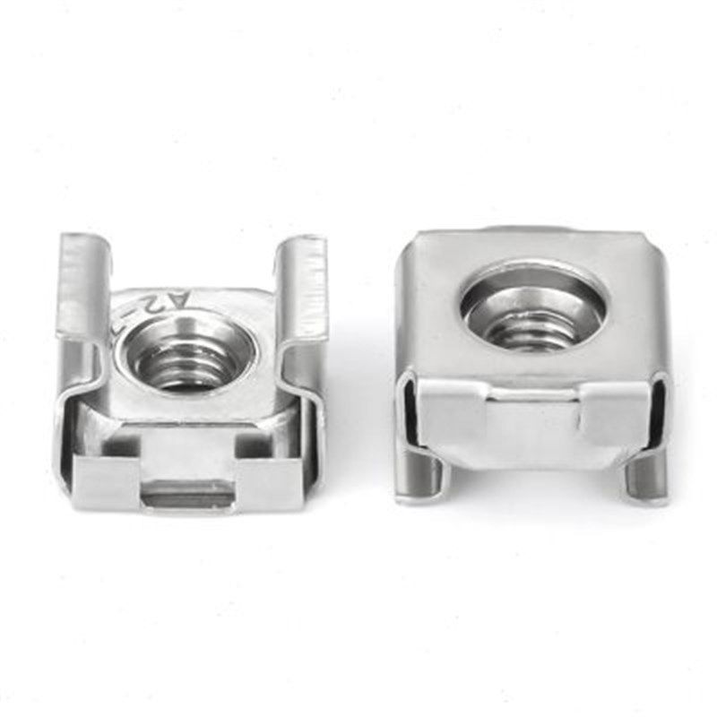 牙螺帽盖不锈钢紧四方薄螺母K型焊接细型六角30牙式镀锌扣扁反卡,橡塑材料及制品,PU板/聚氨酯板,淘宝优惠券,粉丝福利购,淘宝优惠卷