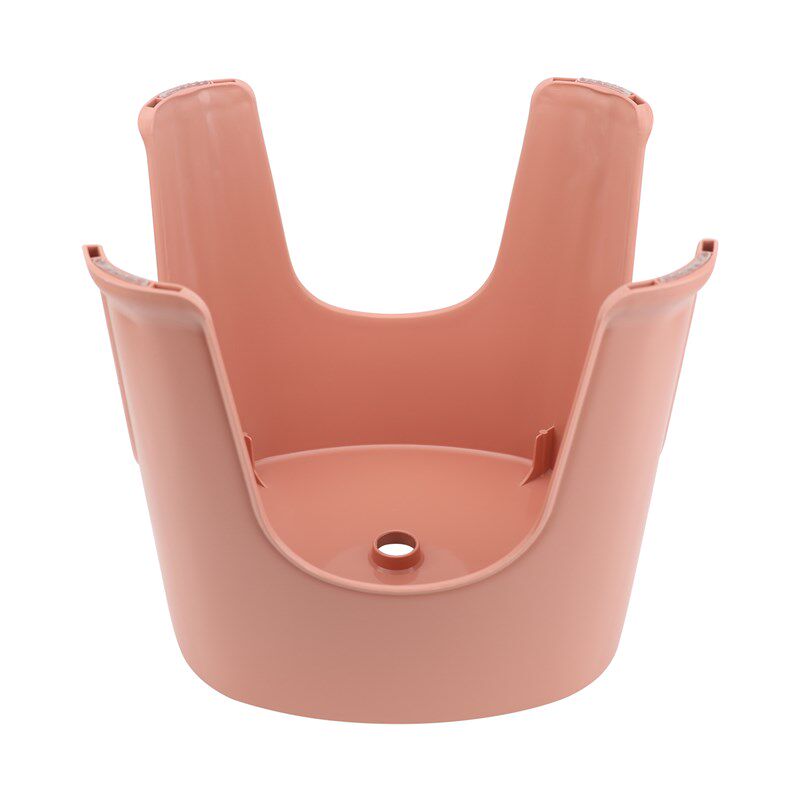 象太郎新款塑料凳加厚家用客厅板凳可叠放风车凳商用塑胶耐摔,收纳整理,收纳凳,淘宝优惠券,粉丝福利购,淘宝优惠卷