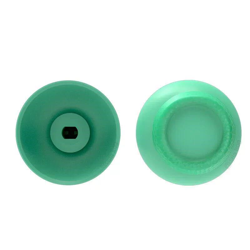 Joystick Replacement Parts Thumb s Botton for PS5 Controller
