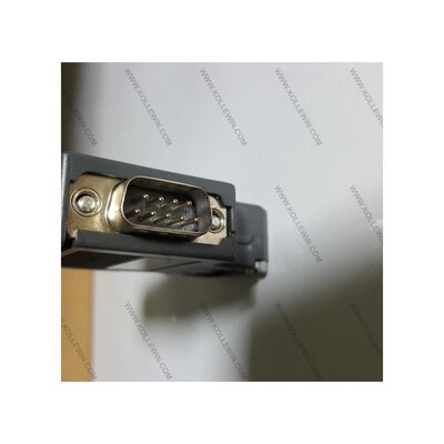 FreeShip SIMATIC DP 6ES7 972-0BA42-0XA0 Profibus Connector,