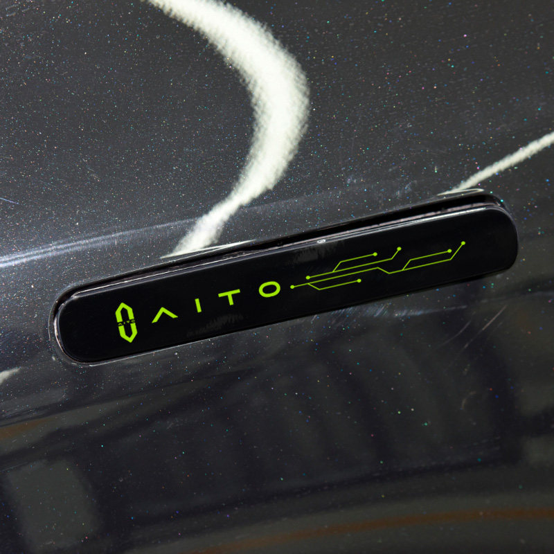 适用于问界m5门碗贴膜拉手贴膜门把手保护膜车身贴防撞防刮贴改装,汽车用品/电子/清洗/改装,漆面保护膜,淘宝优惠券,粉丝福利购,淘宝优惠卷