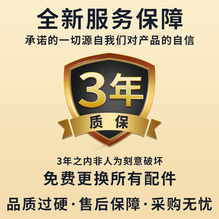 培训椅带桌板可折叠会议椅带写字板办公学生桌椅一体新闻开会椅子