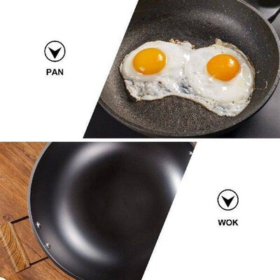 Stainless Steel French Crepe Spreader Pancake Like
