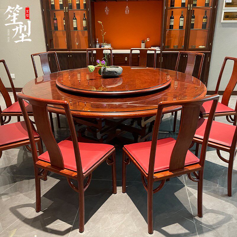 现代中式高档面仿皮坐垫红木沙发座垫子圈椅餐椅垫定制四季通用,居家布艺,椅垫,淘宝优惠券,粉丝福利购,淘宝优惠卷