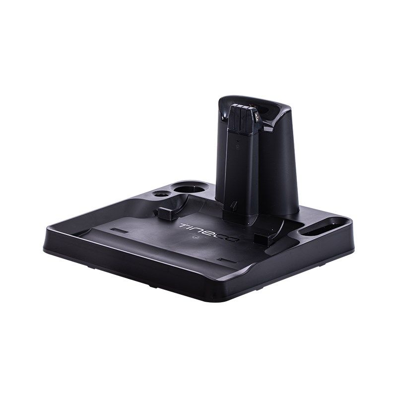 添可洗地机芙万3.0配件清水桶滚刷盖板充电底座污水箱挡板滤网,生活电器,洗地机,淘宝优惠券,粉丝福利购,淘宝优惠卷