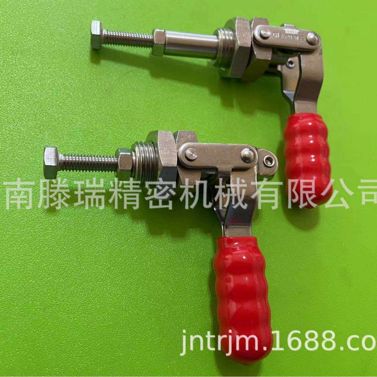 肘夹,MC02-S1,MC02-1,MC02-S2,MC02-2,MC02-3,高品质侧面固定肘夹