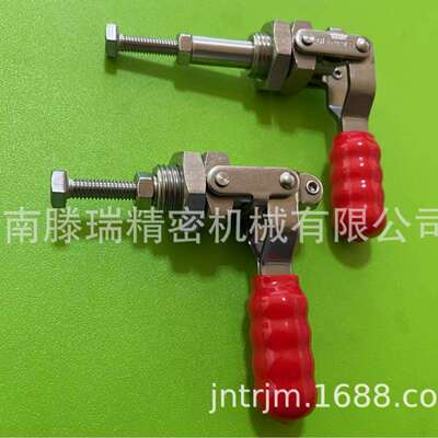 肘夹,MC02-S1,MC02-1,MC02-S2,MC02-2,MC02-3,高品质侧面固定肘夹