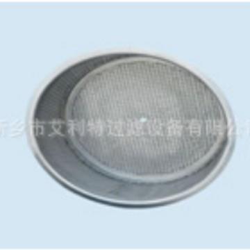 502971替代Replace 莱富康SRC-S压缩机组 艾利特吸气过滤器502971