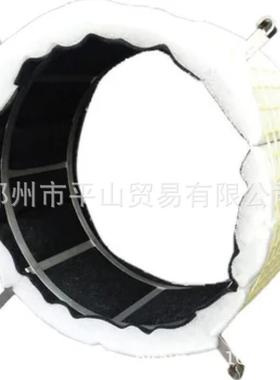 ONIKAZE赤松电机制作所滤芯DF-100(HVS-100用)