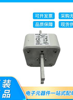 巴斯曼快速熔断器170M6165 6166 6167 6168 6169 6170 6171保险丝