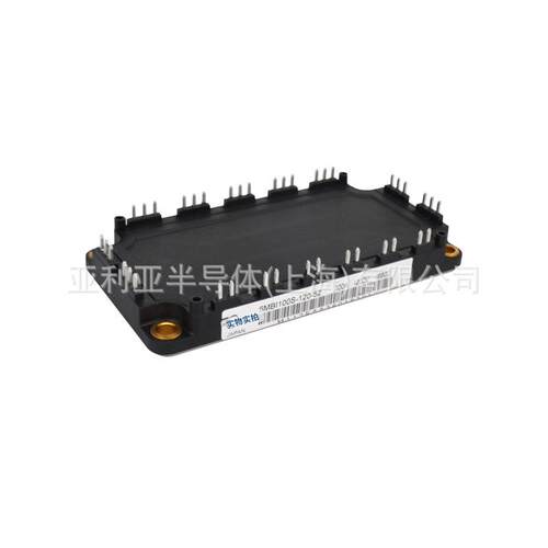 2MBI200XBE120-50 2MBI300XBE065-50 大功率igbt 双向可控硅