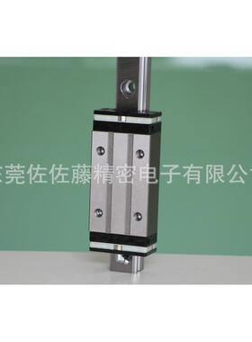 NSK滑块LAH15AN LAH20AN LAH25AN LAH35AN LAH45ANZ