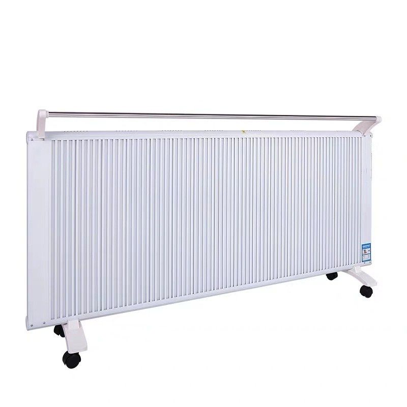 工程煤改电暖气片壁挂远红外碳晶墙暖碳纤维发热板取加热器暖风机,生活电器,暖风机/取暖器,淘宝优惠券,粉丝福利购,淘宝优惠卷