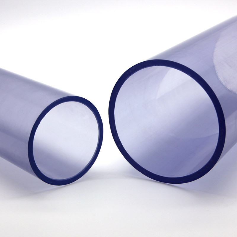 UPVC管硬管硬水管塑料管pvc鱼缸管子管件20空心配件排水管,基础建材,UPVC管,淘宝优惠券,粉丝福利购,淘宝优惠卷