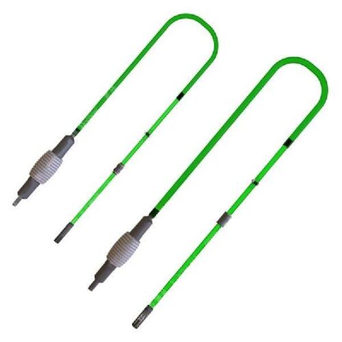 Aquariums Water Changer Gravel & Sand Cleaner Hoses Kits