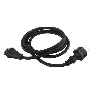 2M Suitable For Hoymiles HMS Connection Cable Field
