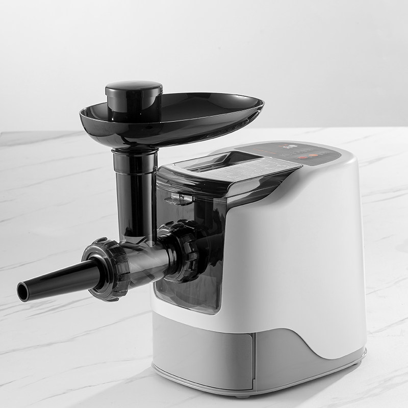 绞肉灌肠配件压面机和面机配件厨冠聚千味面条机配件