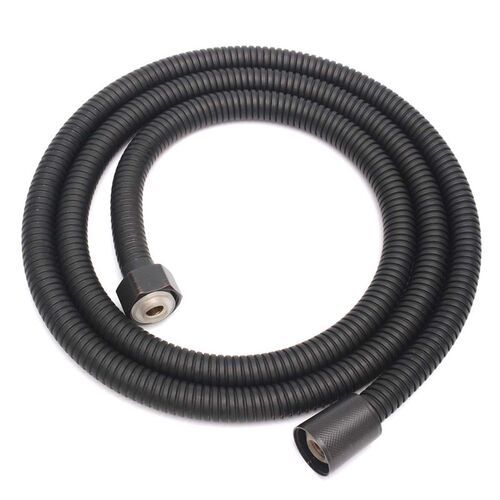 Shower Hose Pipes Fittings Shower Holder Water Pipe For Bat