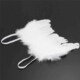 Newborn Photography Props Feather Angel Kids Chic Wings Wing