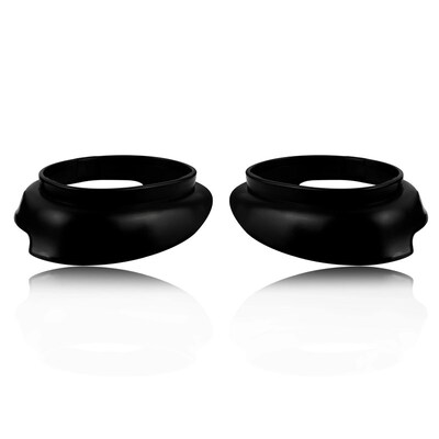 Customizable for Meta Quest 3 Prescription Lenses Anti Blue