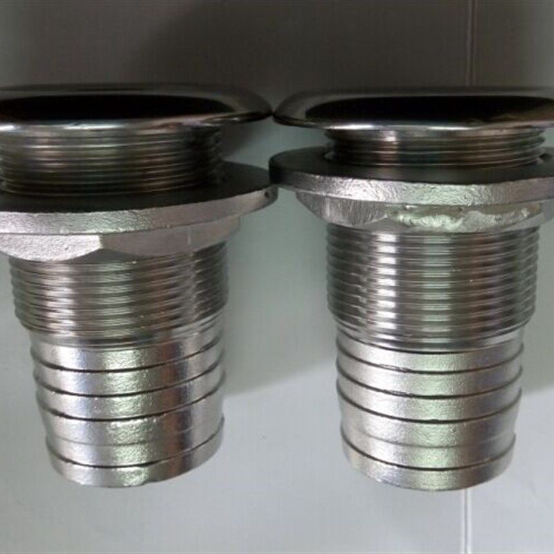 船用31不锈钢出水口 31不锈钢排水口 31半牙不锈钢排水口,户外/登山/野营/旅行用品,皮划艇充气艇,淘宝优惠券,粉丝福利购,淘宝优惠卷