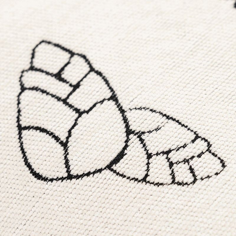 卡通雪尼尔沙发垫四季通用202新款坐垫可爱防猫抓异形沙发盖布,居家布艺,沙发垫,淘宝优惠券,粉丝福利购,淘宝优惠卷