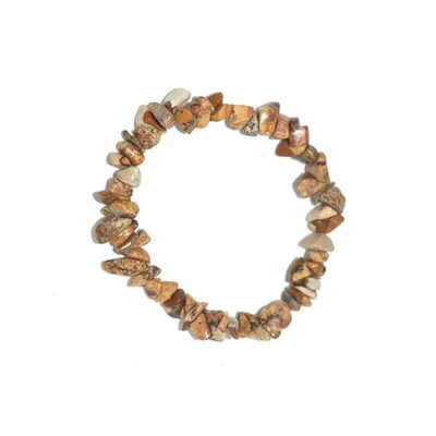Charms Reiki healing reatment yu yoga green dongling ladies